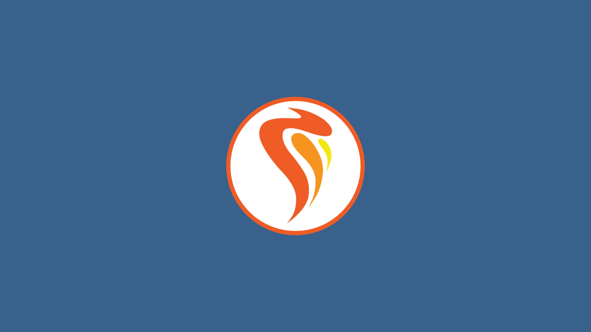 CapRover App logo