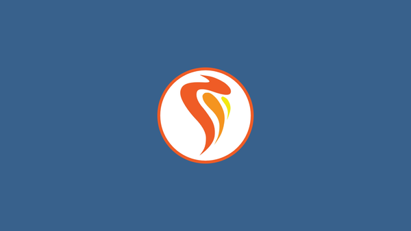 CapRover App logo